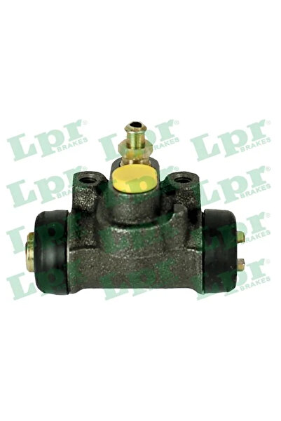 LPR Cilindru Receptor Frana Geo Metro Suzuki Swift