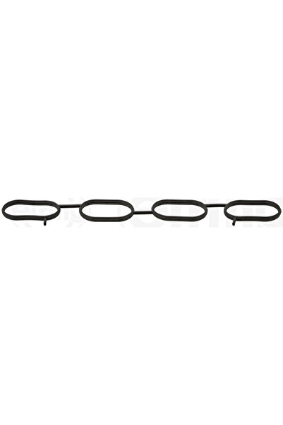 ELRING Intake Manifold Housing Gasket MITSUBISHI DELICA D2 (MB1_) 2011-2019