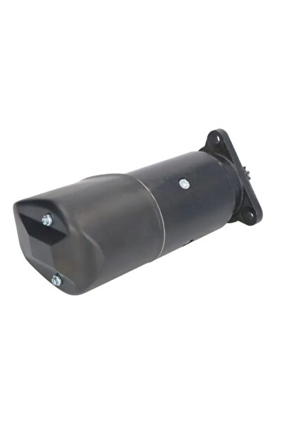 POWER TRUCK Electromotor IVECO TURBOTECH 1990-1992 PTC-4040 (Diesel)