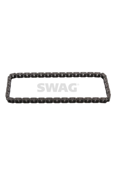 SWAG Lant Arbore Intermediar Ford Galaxy 1 Seat Alhambra/Leon/Toledo 2 1991-2019