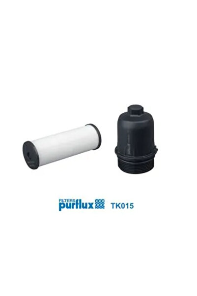 PURFLUX Filtru Hidraulic Cutie De Viteze Automata Audi A4 Allroad B8/A4 B8/A5...