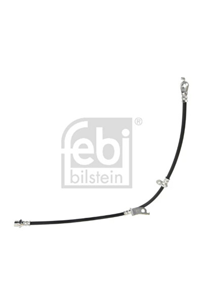 FEBI BILSTEIN Furtun Frana Axa Fata Stanga Lexus Nx Toyota Alphard / Vellfire...