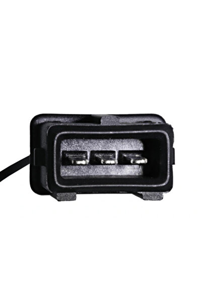 VALEO Датчик за импулси на коляновия вал Fiat Panda