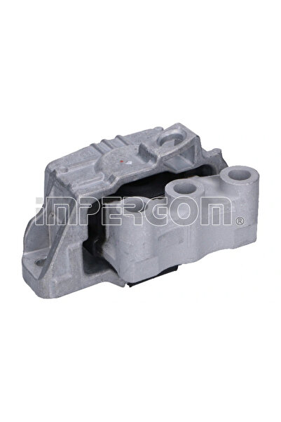 ORIGINAL IMPERIUM Suport Motor Fata Dreapta Fiat 500X