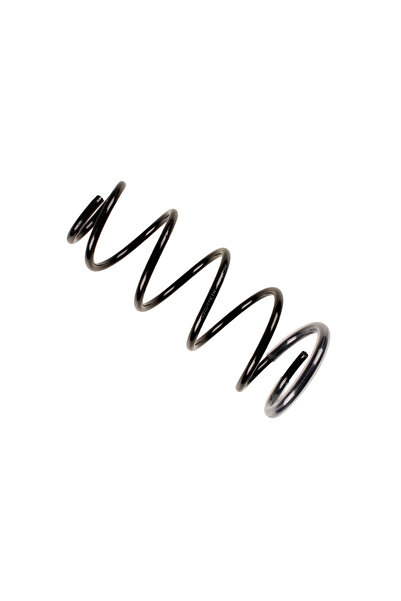 Bilstein Arc Spiral Punte Fata Citroen C8 Peugeot 807