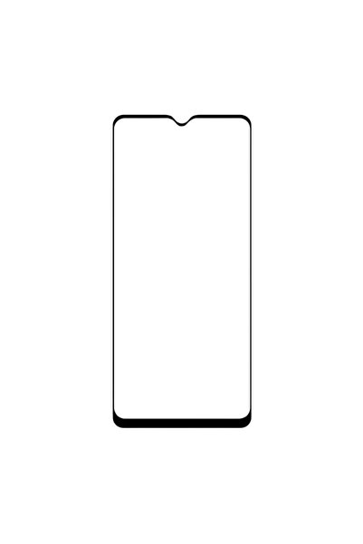 Xiaomi Glass film for Redmi 13C 4G - Full glue