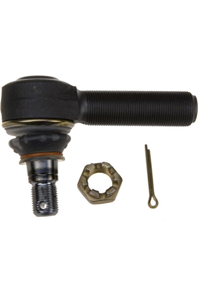 TRW Cap De Bara Exterior Mercedes-Benz T2/LN1 Caroserie/T2/LN1 Platou / Sasiu...