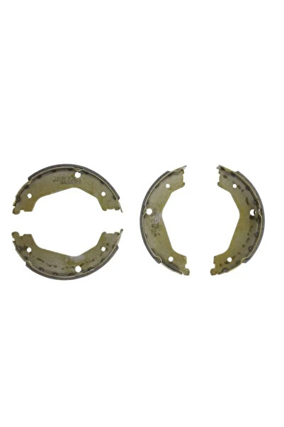 Abe Set Saboti Frana Frana De Mana Puntea Spate Kia Sorento 1 2002-2011