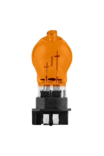 Osram Bec Semnalizator Audi A3/Q2 Opel Corsa F