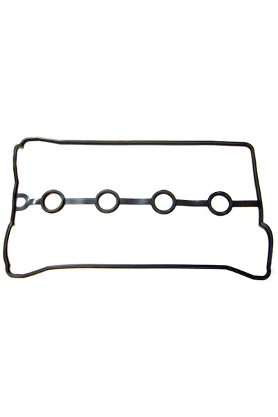 ELRING Garnitura Capac Supape Daewoo Aranos/Cielo/Espero