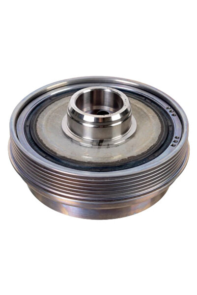 SWAG Fulie Curea Arbore Cotit Bmw 1/2 Active Tourer/2 Gran Mini Mini Clubman/...