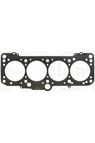 ELRING Garnitura Chiulasa Audi 80 B4 Seat Cordoba/Ibiza 2/Toledo 1