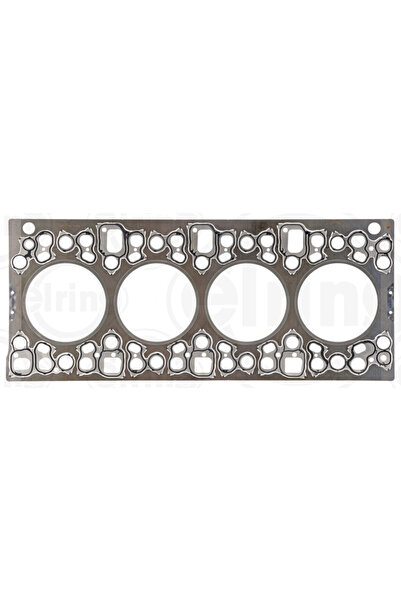 ELRING Garnitura Chiulasa Mercedes-Benz Atego 3