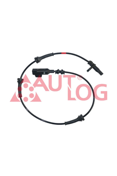 AUTLOG Senzor Turatie Roata Puntea Spate Land Rover Range Rover Evoque