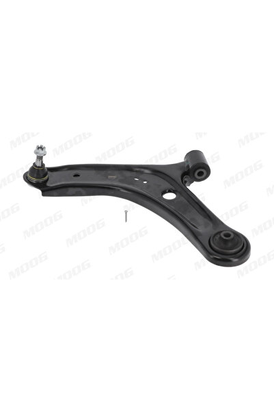 Airmatic Brat Suspensie Roata Suzuki SX4 S-Cross/Vitara