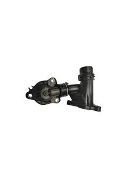 MOTORAD Termostat Lichid Racire Bmw 2 Active Tourer/2 Gran Tourer/5 Mini Mini