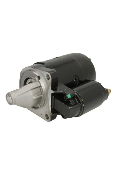 STARDAX Starter Kia Clarus/Sephia/Shuma 2 Mazda 121 2/323 2 Limuzina/323 3 St...