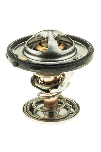 MOTORAD Termostat Lichid Racire Cadillac Cts/Escalade Chevrolet Avalanche/Cam...