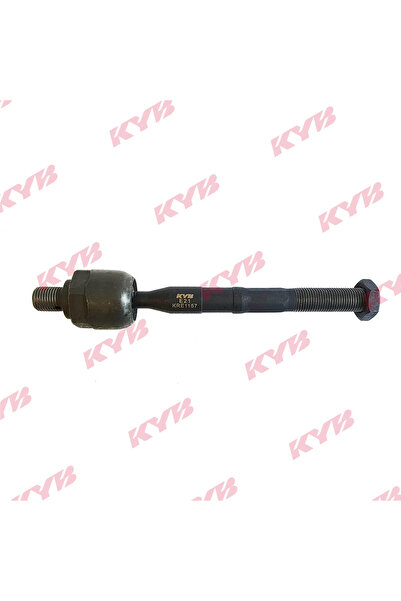 KYB Articulatie Axiala Cap De Bara Punte Fata Hyundai Santa Fe 2