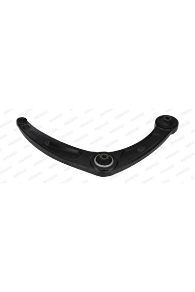 Airmatic Brat Suspensie Roata Citroen Berlingo Multispace/C4 1/C4 Grand Picas...