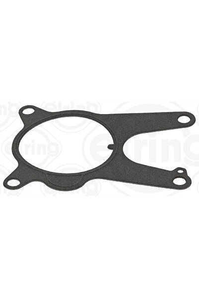 ELRING Garnitura pompa vacuum RAM RAMPAGE 2023-2025