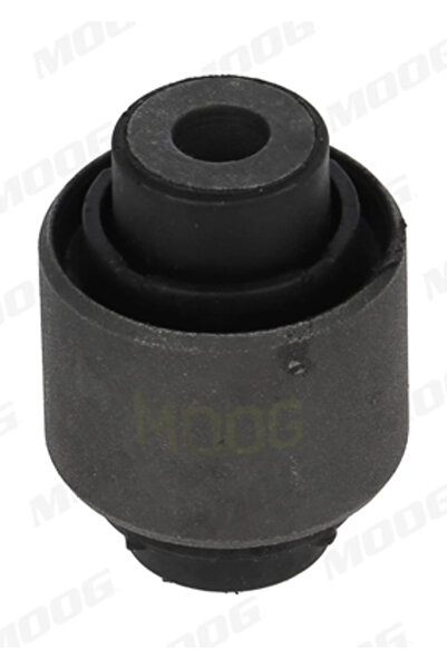 Airmatic Suport Trapez Honda Accord 7/Accord 8/Accord Cupe