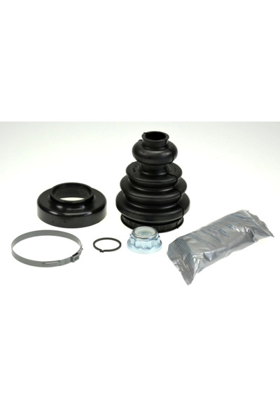 SPIDAN Ansamblu Burduf Articulatie Planetara Vw California T5 Camper/Multivan...