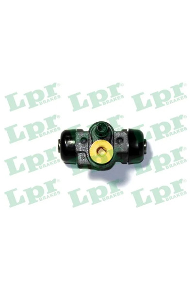LPR Cilindru Receptor Frana Dacia Spring