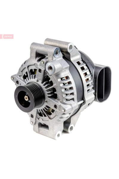 DENSO Generator / Alternator Bmw 5/6/7