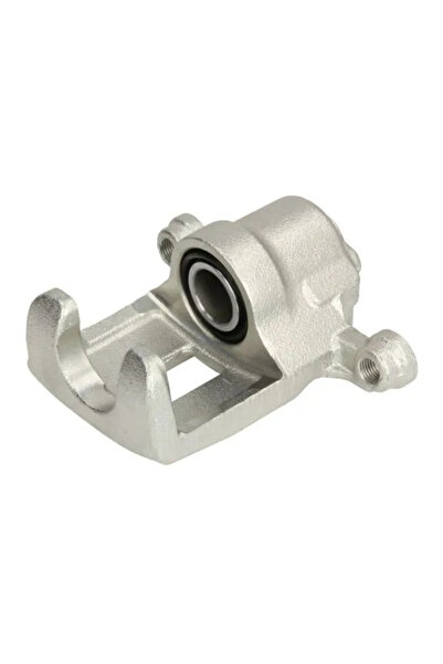 Abe Etrier Frana Axa Spate Stanga Nissan 10-Trail 1/10-Trail 2/Pulsar