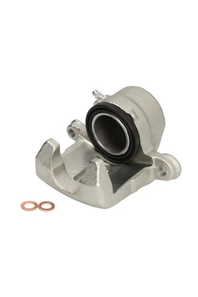 Abe Etrier Frana Axa Fata Dreapta Mazda Mx-5 1/Mx-5 2