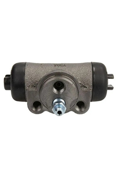 Abe Cilindru Receptor Frana Axa Spate Dreapta Mitsubishi L 300 3 Bus/L 300 3 ...