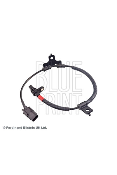 BLUE PRİNT Senzor Turatie Roata Axa Fata Dreapta Kia Picanto 1