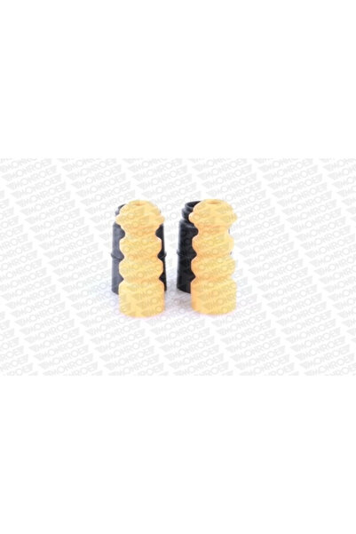 MONROE Chit Protectie Praf Amortizor Seat Cordoba/Ibiza 2 Vw Polo
