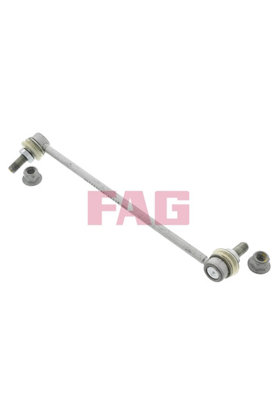 FAG Стабилизатор за окачване Buick Encore SUV Chevrolet Trax