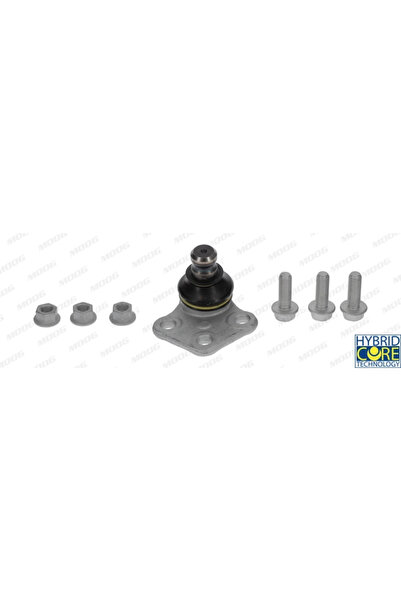 Airmatic Articulatie Sarcina/Ghidare Mercedes-Benz Citan Autoutilitara/Limuzi...