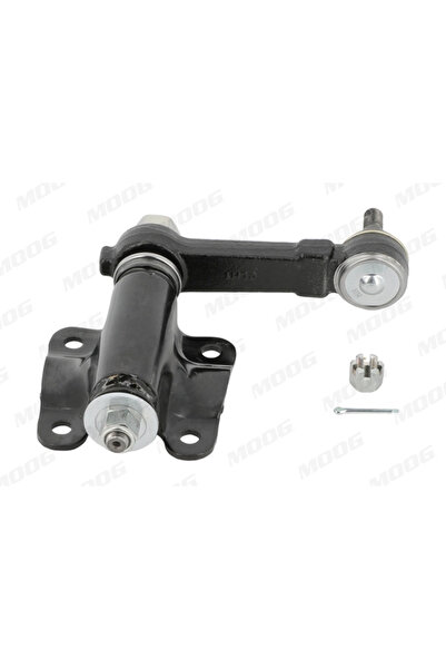 Airmatic Maneta intermediară Mitsubishi Pajero 2/Pajero Classic/Pajero Sport 1