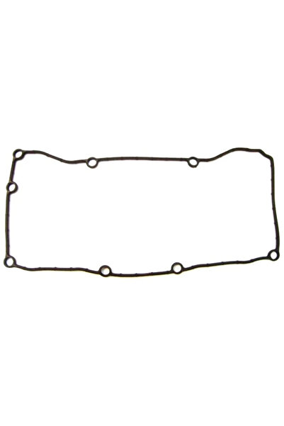 ELRING Garnitura Capac Supape Nissan Kubistar Caroserie Renault Clio 1/Clio 2...