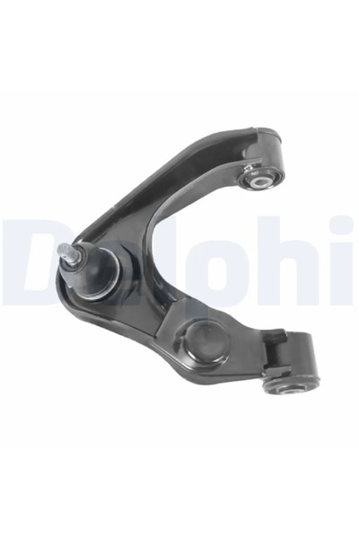 DELPHİ Brat Suspensie Roata Deasupra Nissan Navara Platou / Sasiu/NP300 Picku...