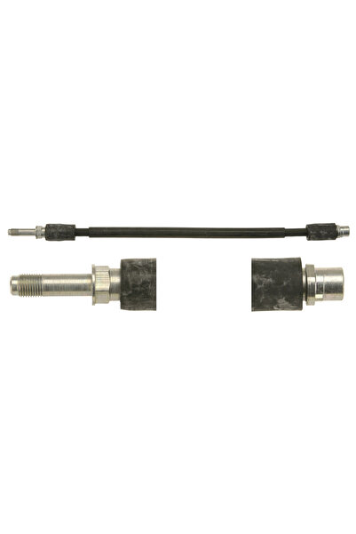 TRW Furtun Frana Vw Lt 28-35 2 Bus/Lt 28-46 2 Caroserie/Lt 28-46 2 Platou / S...