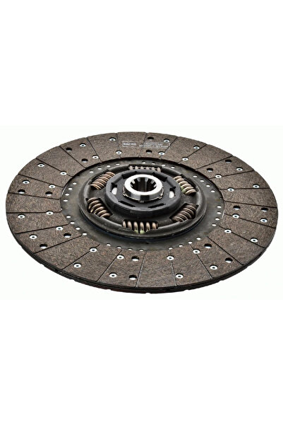 SACHS Disc Ambreiaj Daf Cf 65/Lf 45/Lf 55