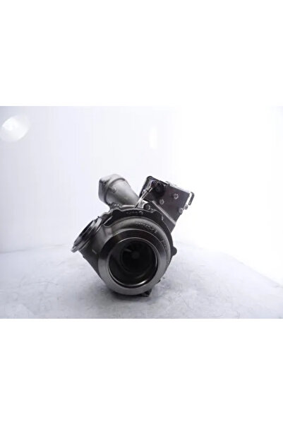 garrett Compresor Sistem De Supraalimentare Bmw 3/5/7