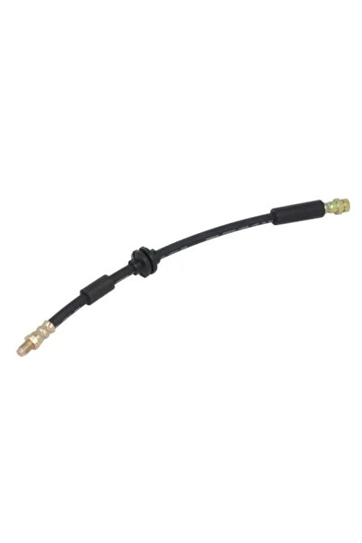 Abe Furtun Frana Puntea Spate Mazda 3/5 Volvo C30/C70 2/S40 2 2003-2014