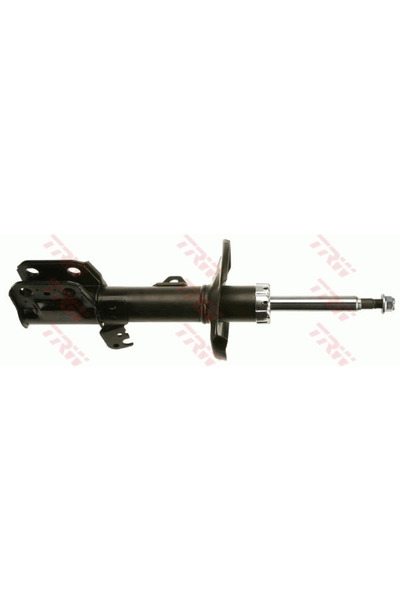 TRW Shock absorber Toyota Corolla Verso 2004-2009