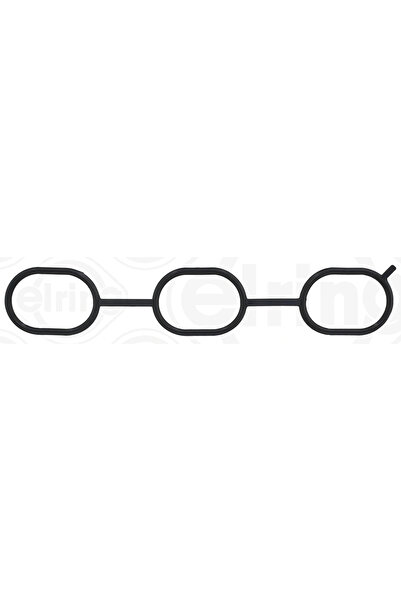 ELRING Garnitura Galerie Admisie Citroen C1 Daihatsu Cuore 7/Sirion