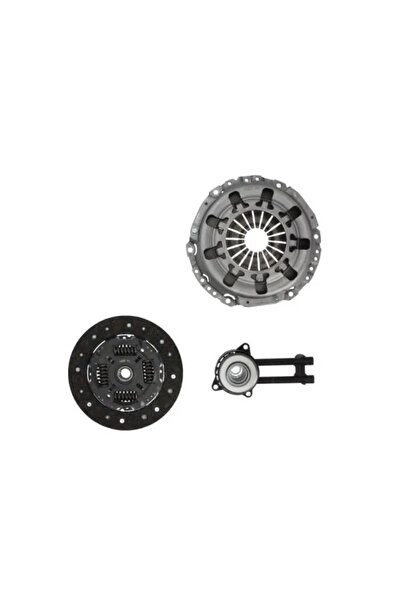 NEXUS Set Ambreiaj Ford B-Max/Fiesta 5/Fiesta 6