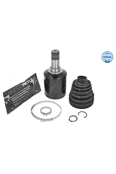 MEYLE Set Articulatie Planetara Axa Fata Stanga Mercedes-Benz A-Class/B-Class...