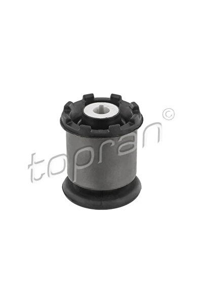 TOPRAN Suport Trapez Exterior Mercedes-Benz Viano/Vito / Mixto Caroserie/Vito...