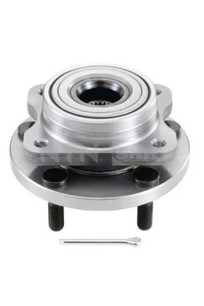 SNR Set Rulment Roata Chrysler Grand Voyager 5/Voyager / Grand Voyager