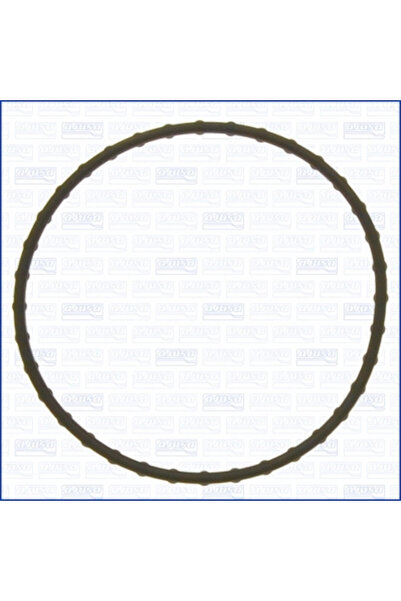 Ajusa Etansare Pompa Ulei Chrysler 300C/Cirrus/Sebring Dodge Challenger Cupe/...